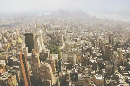 De ce este util să călătorească