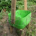 Artizanat pentru grădină și grădina cu propriile sale mâini (cabane) Artizanat pentru grădină și grădina cu propriile sale mâini