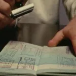 Falsificarea semnăturilor articolului ukRumyniyanakazanie
