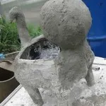 Artizanat pentru grădină și grădina cu propriile sale mâini (meserii) Artizanat pentru grădină și grădina cu propriile sale mâini