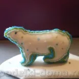 Artizanat din idei caseta de țesut și clase de master (aveți nevoie de următoarele materiale) Artizanat din idei caseta de țesut și cursuri de masterat