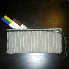 Artizanat articole originale cu instrucțiuni foto (meserii de master cu mâinile lor) Artizanat articole originale cu instrucțiuni foto