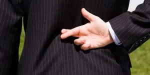 Falsificarea semnăturilor articolului ukRumyniyanakazanie