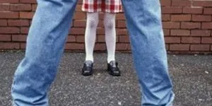 Falsificarea semnăturilor articolului ukRumyniyanakazanie