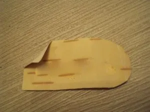 Meșteșuguri din scoarță de mesteacăn, cu mâinile 1 (mesteacan) Meșteșuguri din scoarță de mesteacăn, cu mâinile lor 1