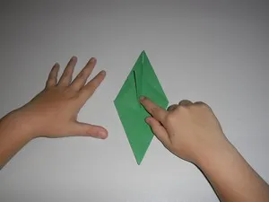 Articole din hartie cu copii