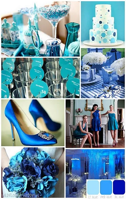 Pregătirea pentru o nunta idei interesante și sfaturi - accesorii mireasa si bijuterii - Shop - & quot; (Accesorii) Pregătirea pentru o nunta idei interesante și sfaturi - accesorii mireasa si bijuterii - Shop - & quot;