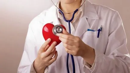 Rinichii și relația de presiune cu tensiune arterială scăzută