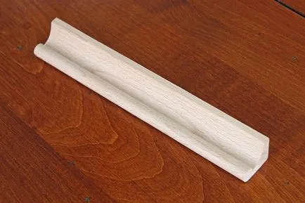 Crafts reciclate