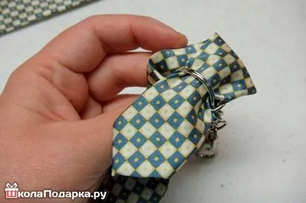 Cadou Papa cu propriile sale mâini cele mai bune idei cu o incarnare simplă