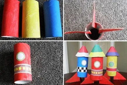 Artizanat din materiale reciclate, cu propriile lor mâini (meserii din materiale reciclate, cu mâinile lor) Artizanat din materiale reciclate, cu propriile lor mâini