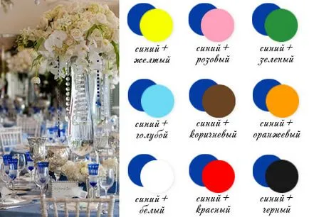 Pregătirea pentru o nunta idei interesante și sfaturi - accesorii mireasa si bijuterii - Shop - & quot; (Accesorii) Pregătirea pentru o nunta idei interesante și sfaturi - accesorii mireasa si bijuterii - Shop - & quot;