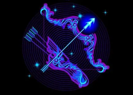 O selecție de pietre în semnul zodiacal (Varsator) O selecție de pietre în semnul zodiacal