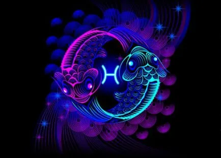 O selecție de pietre pe semnul zodiacal (Scorpion) O selecție de pietre în semnul zodiacal