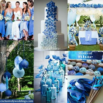 Pregătirea pentru o nunta idei interesante și sfaturi - accesorii mireasa si bijuterii - Shop - & quot; (nunți) Pregătirea pentru o nunta idei interesante și sfaturi - accesorii mireasa si bijuterii - Shop - & quot;