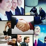 modalități de căutare clienților și metode de atragere a noi, superiorseller
