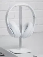 Stand note