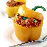 Sos pentru paste Cum de a găti rețete delicioase (delicioase) Sos pentru paste Cum de a găti rețete delicioase