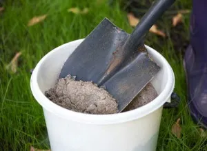 Fertilizarea cenușă cum să se pregătească lemn pentru infuzia de video color