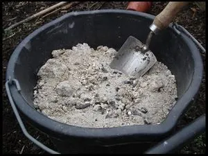 Fertilizarea pere - alimentarea în primăvara, vara și toamna (hrana pentru animale) Fertilizarea pere - alimentarea în primăvara, vara și toamna