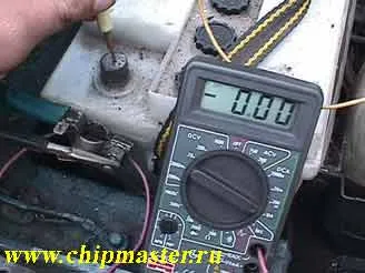 Căutați scurt-circuit propriu