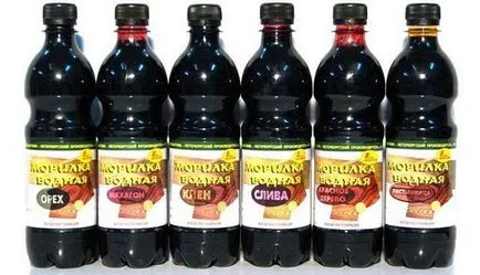 Paint produse din tuburi de ziar, drumul spre casă