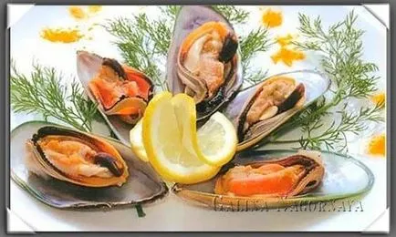 produse utile și necesare pentru sănătatea bărbaților (produse) Produse utile și necesare pentru sănătatea bărbaților