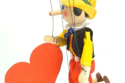cu cântecul lor