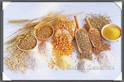 produse utile și necesare pentru sănătatea bărbaților (sănătate bărbați esențiale a) Produse utile și necesare pentru sănătatea bărbaților