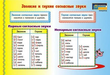 Din ce motive se poate defini sunetele vocale și consoane (defini) Din ce motive se poate defini sunetele vocale și consoane