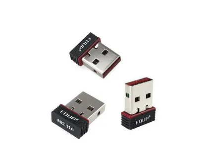 Instrucțiuni detaliate modul de configurare d link dsl 2640u (2017)
