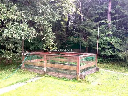 Cadou căutare cabana pe nota ca ar trebui (cesiune) cabana căutare de cadouri nota cum ar trebui