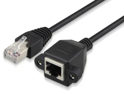 Instrucțiuni detaliate modul de configurare d link dsl 2640u (2017)