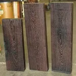 tipul de lemn utilizat pentru fabricarea de instrumente muzicale - atelier Alexei Serebrova