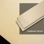 tipul de lemn utilizat pentru fabricarea de instrumente muzicale - atelier Alexei Serebrova