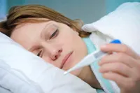 diaree de apă la adulți, tratamentul diareei, ce să faceți dacă aveți diaree