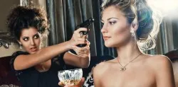Damage pe un rival ca să aducă această magie în mod corect (pentru a restabili) Damage pe un rival ca să aducă această magie în mod corect