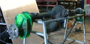 unelte de reducere cu tehnica sa caracterizare mâini, de producție și de aplicare (arme) unelte de reducere cu tehnica sa caracterizare mâini, de producție și de aplicare