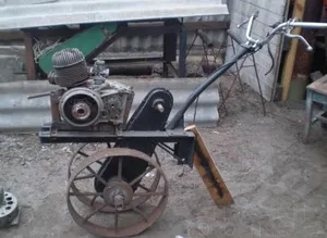 Reducerea de viteze cu caracterizarea mâinile sale, de producție și a echipamentului de aplicare (cutie de viteze) unelte de reducere cu tehnica sa caracterizare mâini, de producție și de aplicare