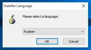 Pentru a ajunge la un site blocat (modul turbo) Pentru a ajunge la un site blocat