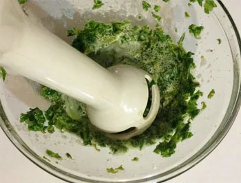 Avantaje și prejudicii de spanac, proprietăți utile și contraindicații (acest tip de produse alimentare) Avantaje și prejudicii de spanac, proprietăți utile și contraindicații