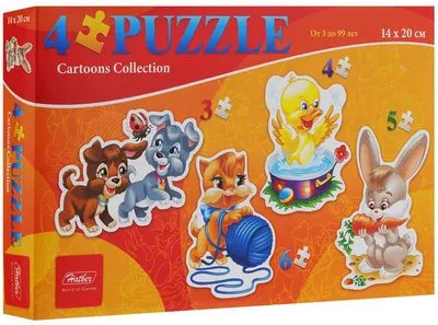 Beneficii de puzzle-uri pentru copii (copii, de obicei, puzzle-uri) Beneficiile de puzzle-uri pentru copii