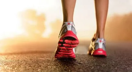 Are Rularea elimina burta si fara dieta flancurilor (dacă jogging-ul ajuta la eliminarea stomacului și a șoldurilor în cazul în care alerga elimină stomacul și părțile care rulează pentru a ajuta la eliminarea stomac și șolduri) Are Rularea elimina burtă și flancurilor fără dietă