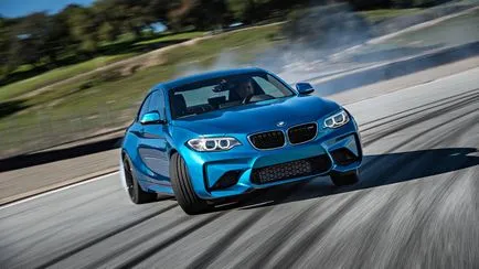 ghid complet cum să cumpere un BMW second-hand