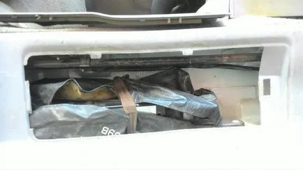 Ajuta la eliminarea roata de rezervă! Clubul amatorilor de autoutilitare si microbuze () Ajuta la eliminarea roata de rezervă! Clubul amatorilor de furgonete si microbuze