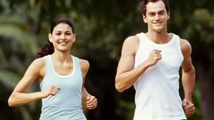 Are Rularea elimina burta si flancurilor fara dieta (abdomen) Are Rularea elimina burtă și flancurilor fără dietă