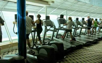 Are Rularea elimina burta si flancurilor fara dieta (elimina) Are Rularea elimina burtă și flancurilor fără dietă