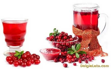 Proprietăți utile de afine și contraindicații (afine calorii) Proprietăți utile de afine și contraindicații