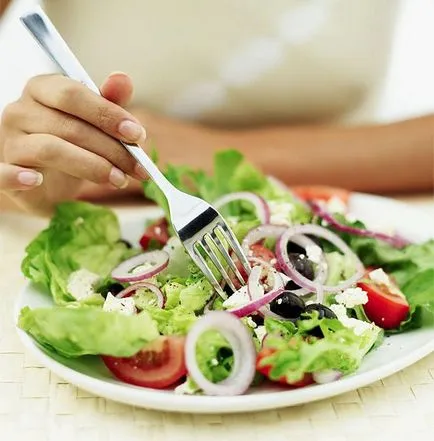 Are Rularea elimina burta si flancurilor fara dieta (partea) Are Rularea elimina burtă și flancurilor fără dietă