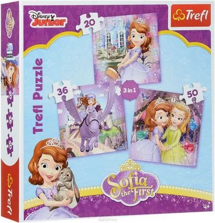Beneficii de puzzle-uri pentru copii (copii, de obicei, puzzle-uri) Beneficiile de puzzle-uri pentru copii
